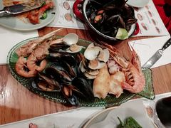 -Tapa Tapa