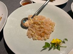 -HOMES上海本帮菜(襄阳公园店)