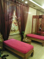 android_upload_pic-FineYoga梵音瑜伽·普拉提