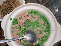 -湖南人家·家传湖南菜(水围店)