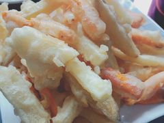 -贤花饭店(凯德店)
