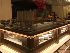 -青岛海景花园大酒店