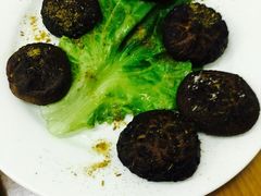 -米郎餐厅·朝鲜族料理(延长路店)