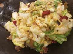 -庐州太太(双岗店)