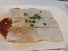 -云中小雅