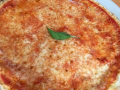 -埃马努埃莱二世拱廊