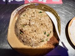 -匠子烤鱼(桫椤湾店)