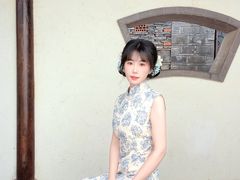 -芥子园