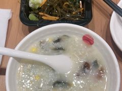 -阳阳中国饭(北京荟聚店)