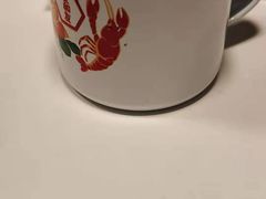 -文和友老长沙龙虾馆(化龙池店)