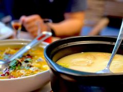 -熙楼(翠湖店)