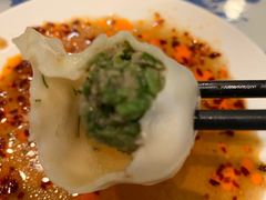 -东方饺子王(新阳路店)