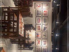 -崔义清鲁菜馆(大明湖店)