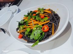 -清真·卡德尔大叔新疆主题餐厅(龙汇路店)