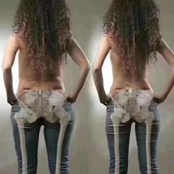 -产后帮产后修复(首城国际店)