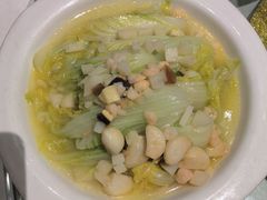 -得月楼·省级非遗·传统苏帮菜(观前店)
