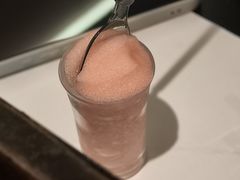 -江边城外烤全鱼(世茂广场店)