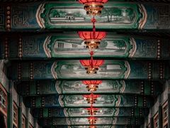 -颐和园