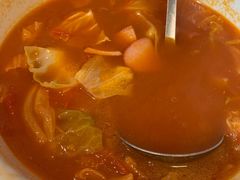 -翠亭酒家(山西南路店)