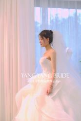 -洋洋婚纱品牌集合店