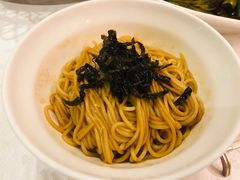 -小南国(金沙江路店)