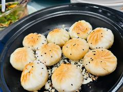 -一麦·龙岛(上海青浦店)