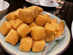 -北京四季酒店·采逸轩