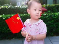 -佳诺国际婴幼中心(万科店)