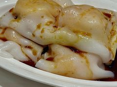 -凤凰楼酒家·粤宴点心(华强北店)