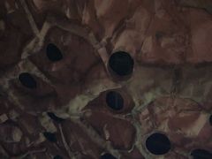 -芜湖方特旅游度假区