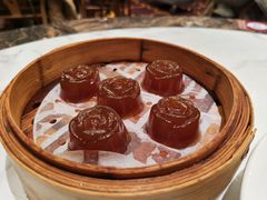 -稻香饭店(IFS国金中心店)