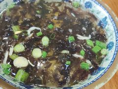 -万香姜汁(引泉路店)