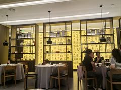 -章吴记喜瑞餐厅(东东城店)