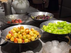 -曲水兰亭(北京四惠店)