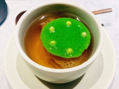-无味舒食(思南公馆店)
