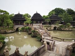 -韩湘水博园