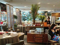 -旺顺阁·北京菜·烤鸭(大望路店)