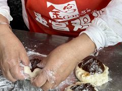 -大众跷脚牛肉馆·非遗传承单位(峨眉山店)