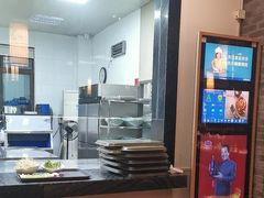 -家一加火锅(绿地翠谷总店)