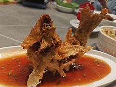 -老山东·山东菜(鲁菜名店)