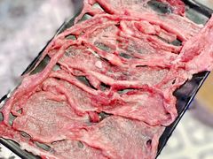 -三毛牛肉店(福强店)