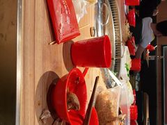 -季季红火锅(长沙步行街店)