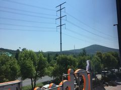 -四季轩中餐厅(徐州开元名都大酒店)