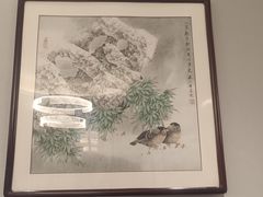 -苏州人家·精致苏帮菜(斜塘店)