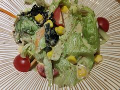 -吉兆·料理(红梅南路店)