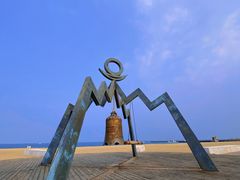 -巧克力渔家.小船海鲜家常菜(万平口店)