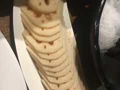 -润泽园椰子鸡(汇一城店)