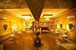 picture-构想时尚发型会所