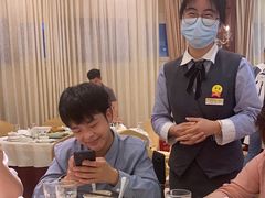 -金时代顺风大酒店(协泰店)