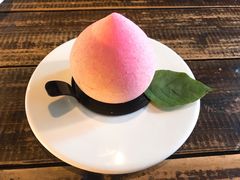 -青咖啡(三坊七巷店)